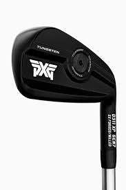 PXG Components